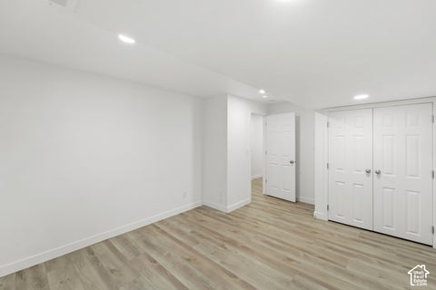 Tiny photo for 2869 S DRAKE AVE, Saratoga Springs, UT 84045 (MLS # 2189838)