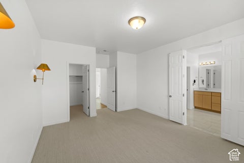 Tiny photo for 2869 S DRAKE AVE, Saratoga Springs, UT 84045 (MLS # 2189838)