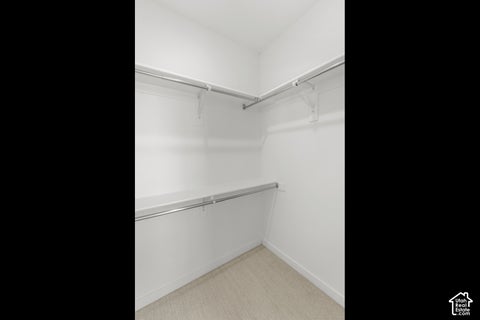 Tiny photo for 2869 S DRAKE AVE, Saratoga Springs, UT 84045 (MLS # 2189838)