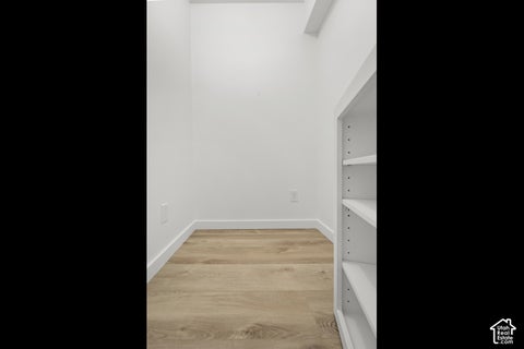 Tiny photo for 2869 S DRAKE AVE, Saratoga Springs, UT 84045 (MLS # 2189838)