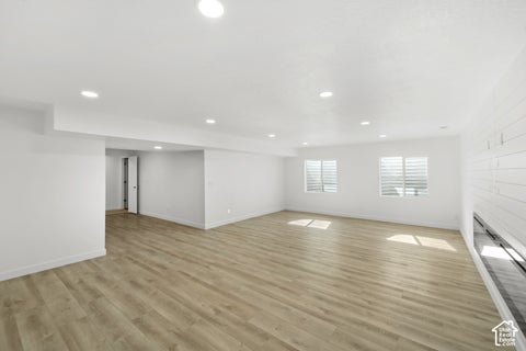 Tiny photo for 2869 S DRAKE AVE, Saratoga Springs, UT 84045 (MLS # 2189838)