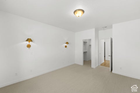 Tiny photo for 2869 S DRAKE AVE, Saratoga Springs, UT 84045 (MLS # 2189838)