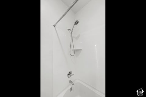 Tiny photo for 2869 S DRAKE AVE, Saratoga Springs, UT 84045 (MLS # 2189838)