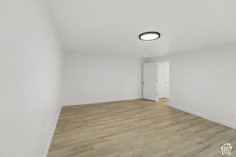 Tiny photo for 2869 S DRAKE AVE, Saratoga Springs, UT 84045 (MLS # 2189838)