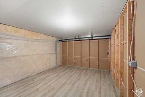 Tiny photo for 2869 S DRAKE AVE, Saratoga Springs, UT 84045 (MLS # 2189838)