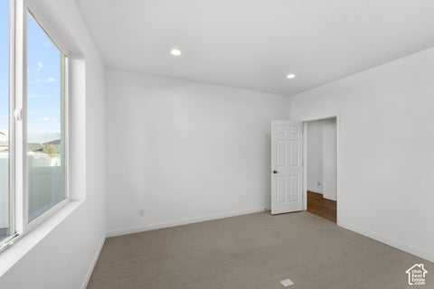 Tiny photo for 2869 S DRAKE AVE, Saratoga Springs, UT 84045 (MLS # 2189838)