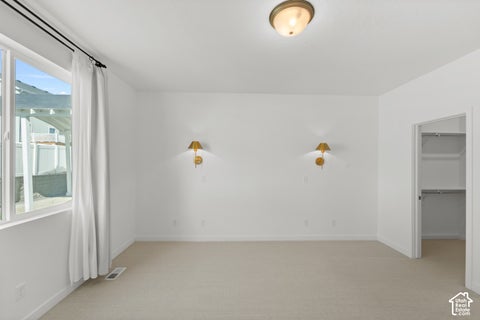 Tiny photo for 2869 S DRAKE AVE, Saratoga Springs, UT 84045 (MLS # 2189838)