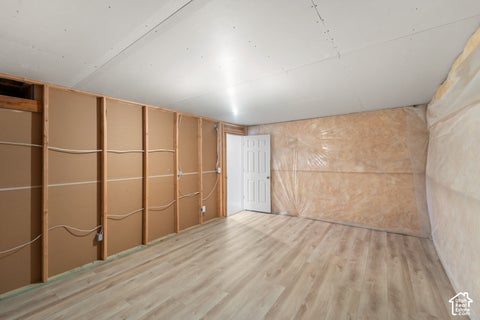 Tiny photo for 2869 S DRAKE AVE, Saratoga Springs, UT 84045 (MLS # 2189838)