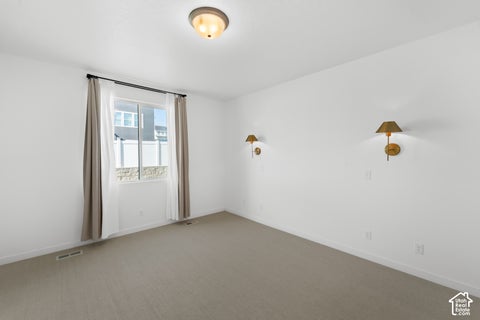 Tiny photo for 2869 S DRAKE AVE, Saratoga Springs, UT 84045 (MLS # 2189838)