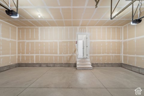 Tiny photo for 2869 S DRAKE AVE, Saratoga Springs, UT 84045 (MLS # 2189838)