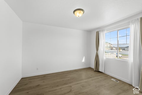 Tiny photo for 2869 S DRAKE AVE, Saratoga Springs, UT 84045 (MLS # 2189838)
