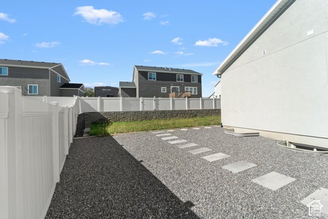 Tiny photo for 2869 S DRAKE AVE, Saratoga Springs, UT 84045 (MLS # 2189838)