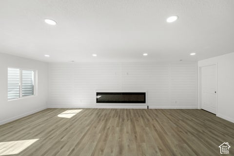 Tiny photo for 2869 S DRAKE AVE, Saratoga Springs, UT 84045 (MLS # 2189838)