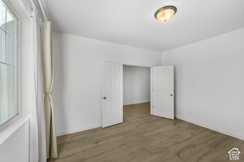 Tiny photo for 2869 S DRAKE AVE, Saratoga Springs, UT 84045 (MLS # 2189838)