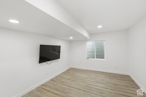 Tiny photo for 2869 S DRAKE AVE, Saratoga Springs, UT 84045 (MLS # 2189838)