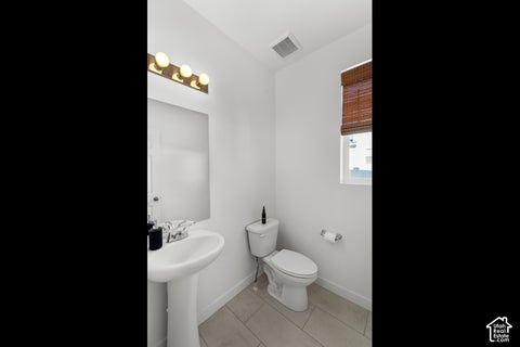 Tiny photo for 2869 S DRAKE AVE, Saratoga Springs, UT 84045 (MLS # 2189838)