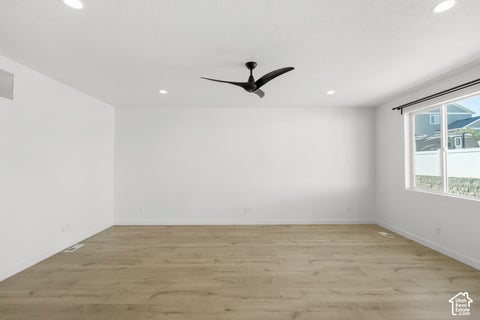 Tiny photo for 2869 S DRAKE AVE, Saratoga Springs, UT 84045 (MLS # 2189838)