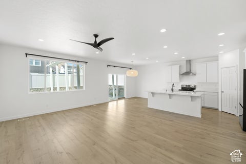 Tiny photo for 2869 S DRAKE AVE, Saratoga Springs, UT 84045 (MLS # 2189838)
