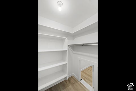 Tiny photo for 2869 S DRAKE AVE, Saratoga Springs, UT 84045 (MLS # 2189838)
