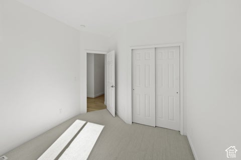 Tiny photo for 2869 S DRAKE AVE, Saratoga Springs, UT 84045 (MLS # 2189838)