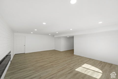 Tiny photo for 2869 S DRAKE AVE, Saratoga Springs, UT 84045 (MLS # 2189838)