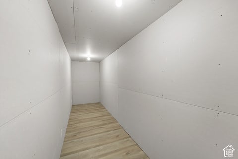 Tiny photo for 2869 S DRAKE AVE, Saratoga Springs, UT 84045 (MLS # 2189838)