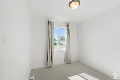 Tiny photo for 2869 S DRAKE AVE, Saratoga Springs, UT 84045 (MLS # 2189838)