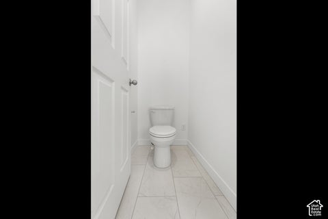 Tiny photo for 2869 S DRAKE AVE, Saratoga Springs, UT 84045 (MLS # 2189838)