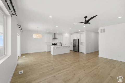 Tiny photo for 2869 S DRAKE AVE, Saratoga Springs, UT 84045 (MLS # 2189838)
