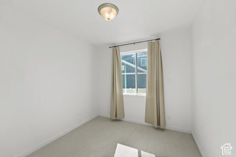 Tiny photo for 2869 S DRAKE AVE, Saratoga Springs, UT 84045 (MLS # 2189838)