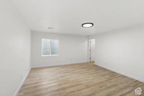 Tiny photo for 2869 S DRAKE AVE, Saratoga Springs, UT 84045 (MLS # 2189838)
