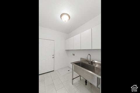 Tiny photo for 2869 S DRAKE AVE, Saratoga Springs, UT 84045 (MLS # 2189838)