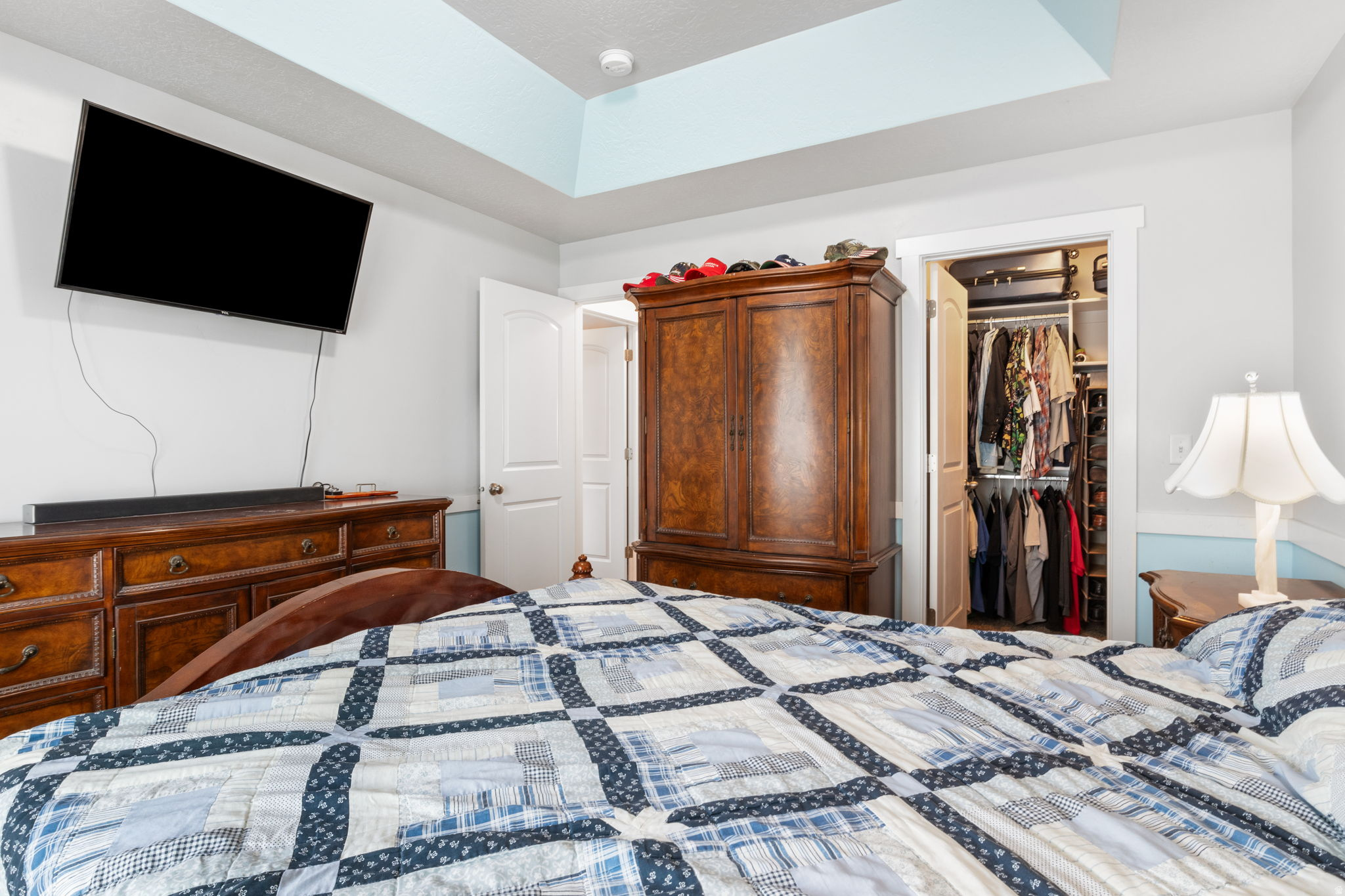 THE ORCHARDS - Residential