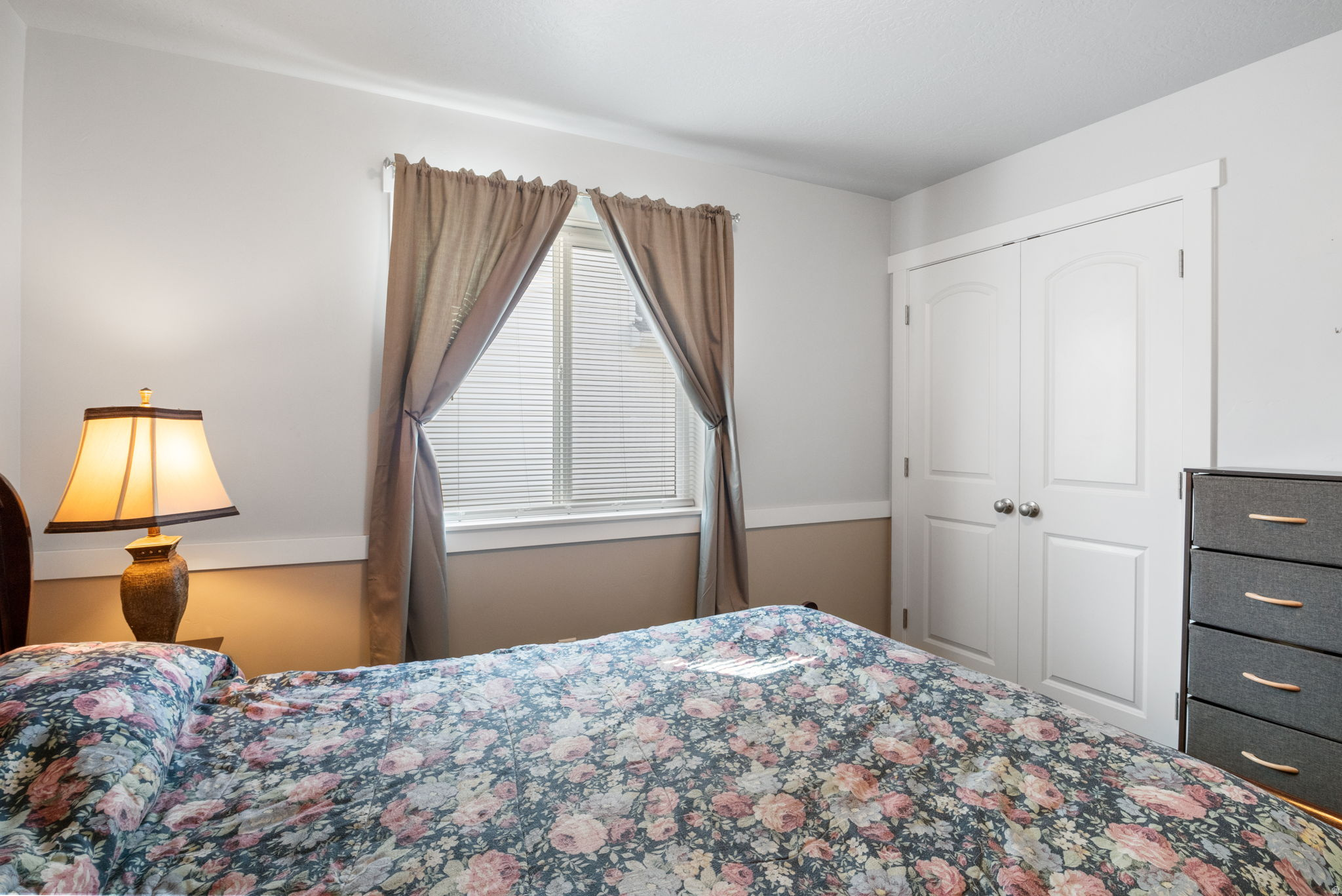 THE ORCHARDS - Residential