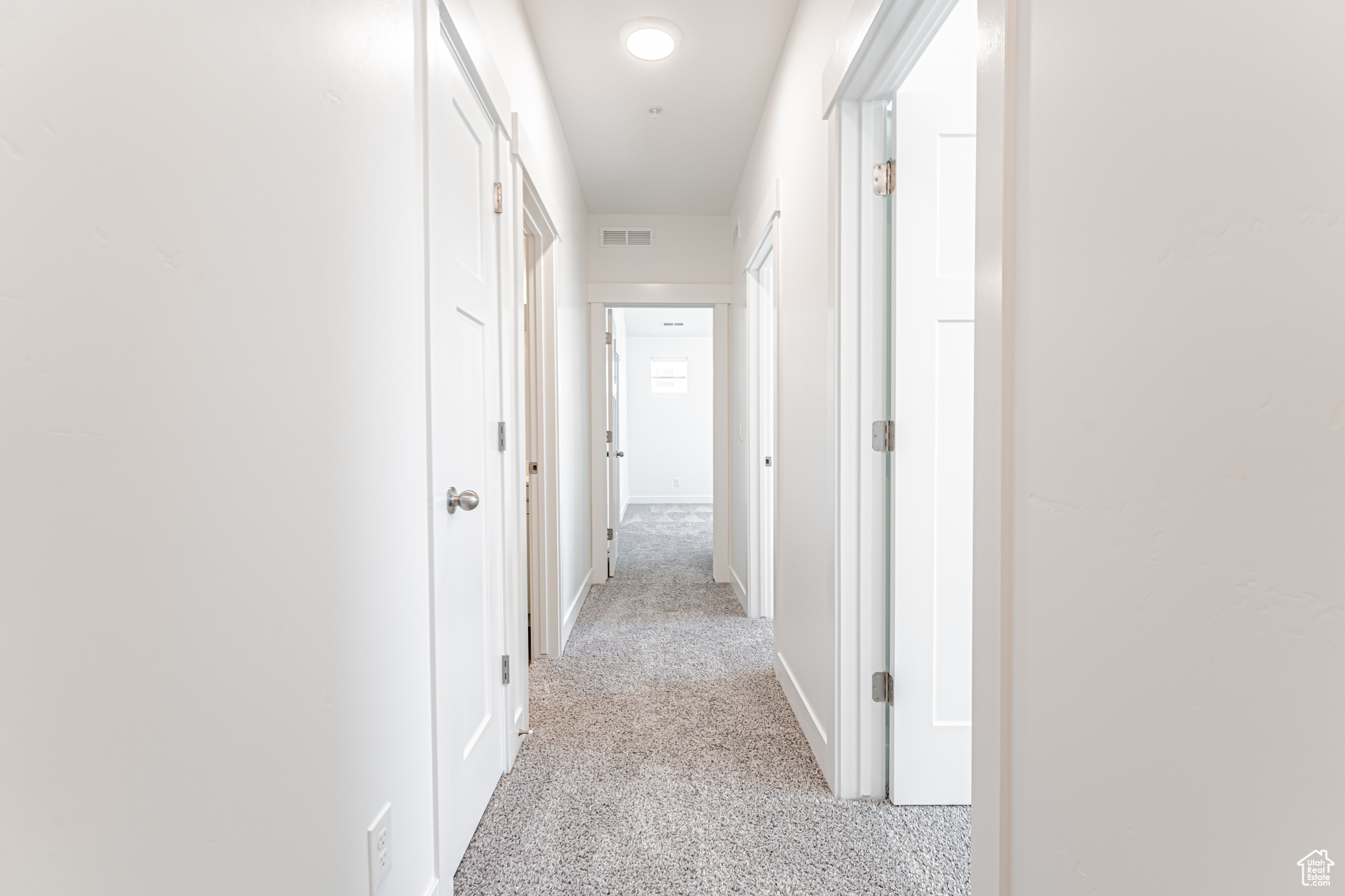 MOUNTAIN RIDGE - Residential