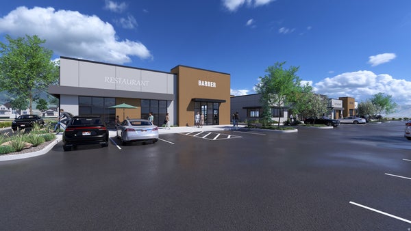 2260 S MAIN ST, SPANISH FORK, UT 84660 - Image e1fd893e90ffbde944786cb7202f5b98/382938568