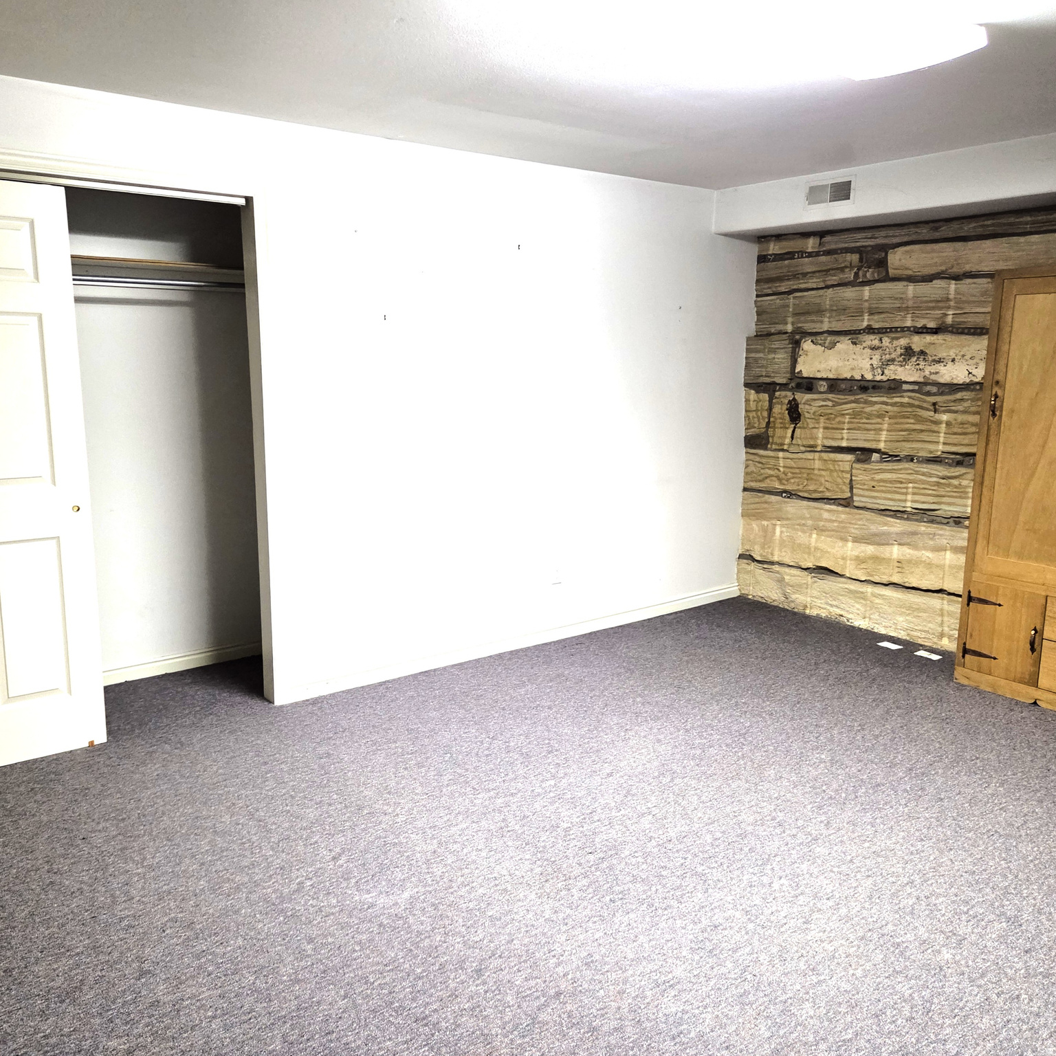 PIONEER ESTATES - Residential