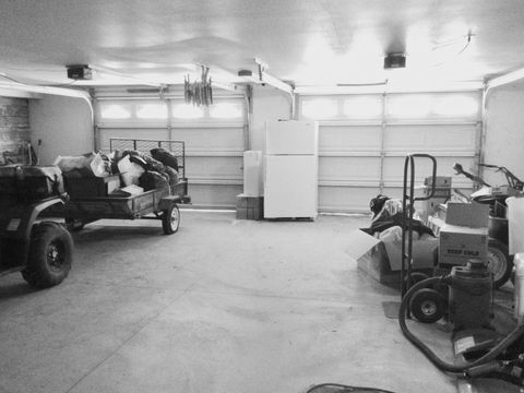 Tiny photo for 1025 S 200 E, Blanding, UT 84511 (MLS # 2133361)