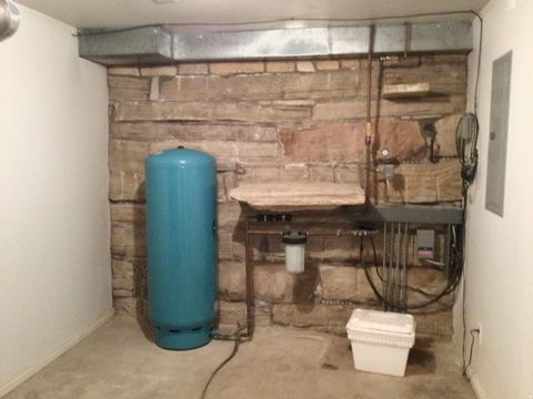 Tiny photo for 1025 S 200 E, Blanding, UT 84511 (MLS # 2133361)