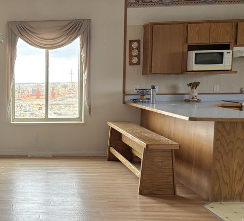 Tiny photo for 1025 S 200 E, Blanding, UT 84511 (MLS # 2133361)