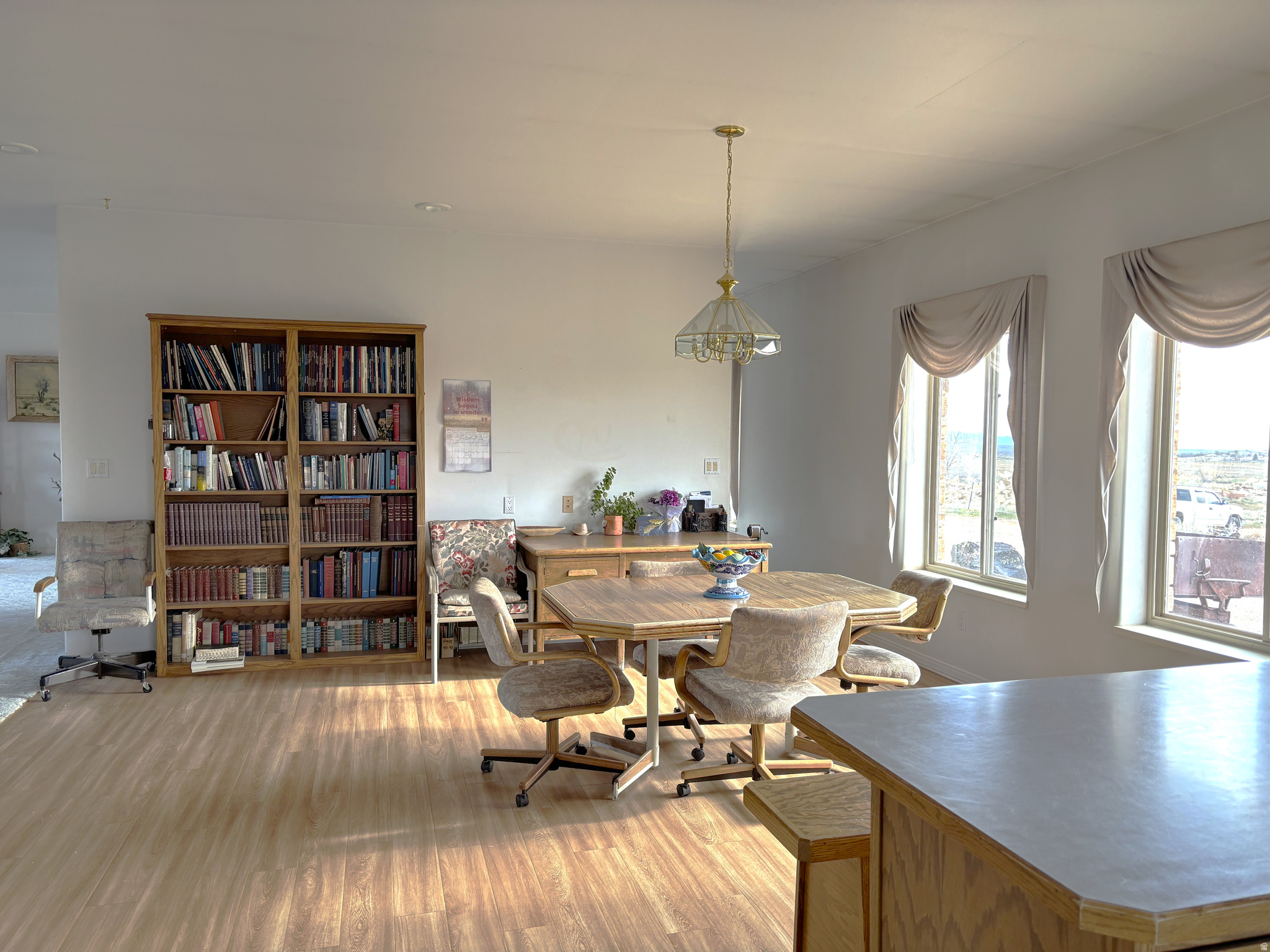 PIONEER ESTATES - Residential