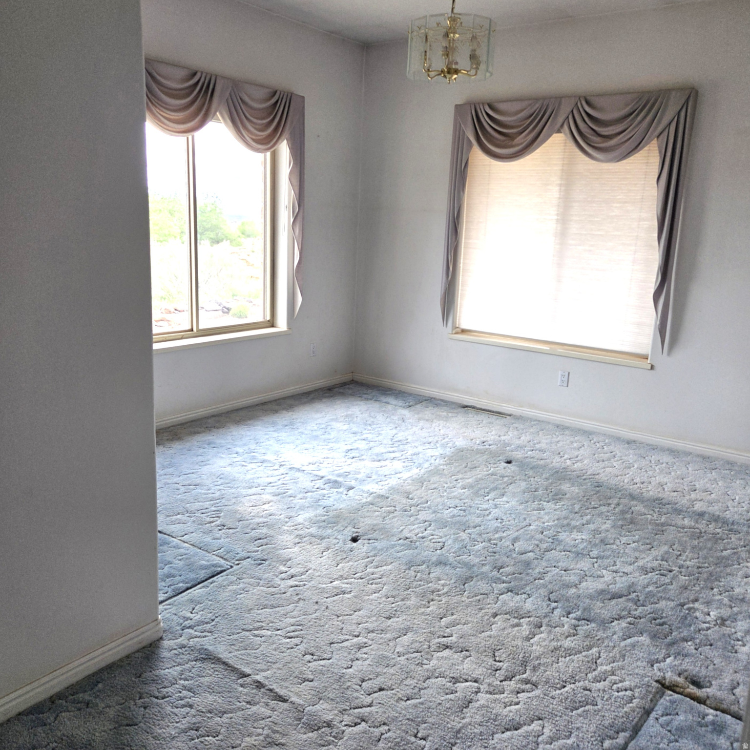 PIONEER ESTATES - Residential