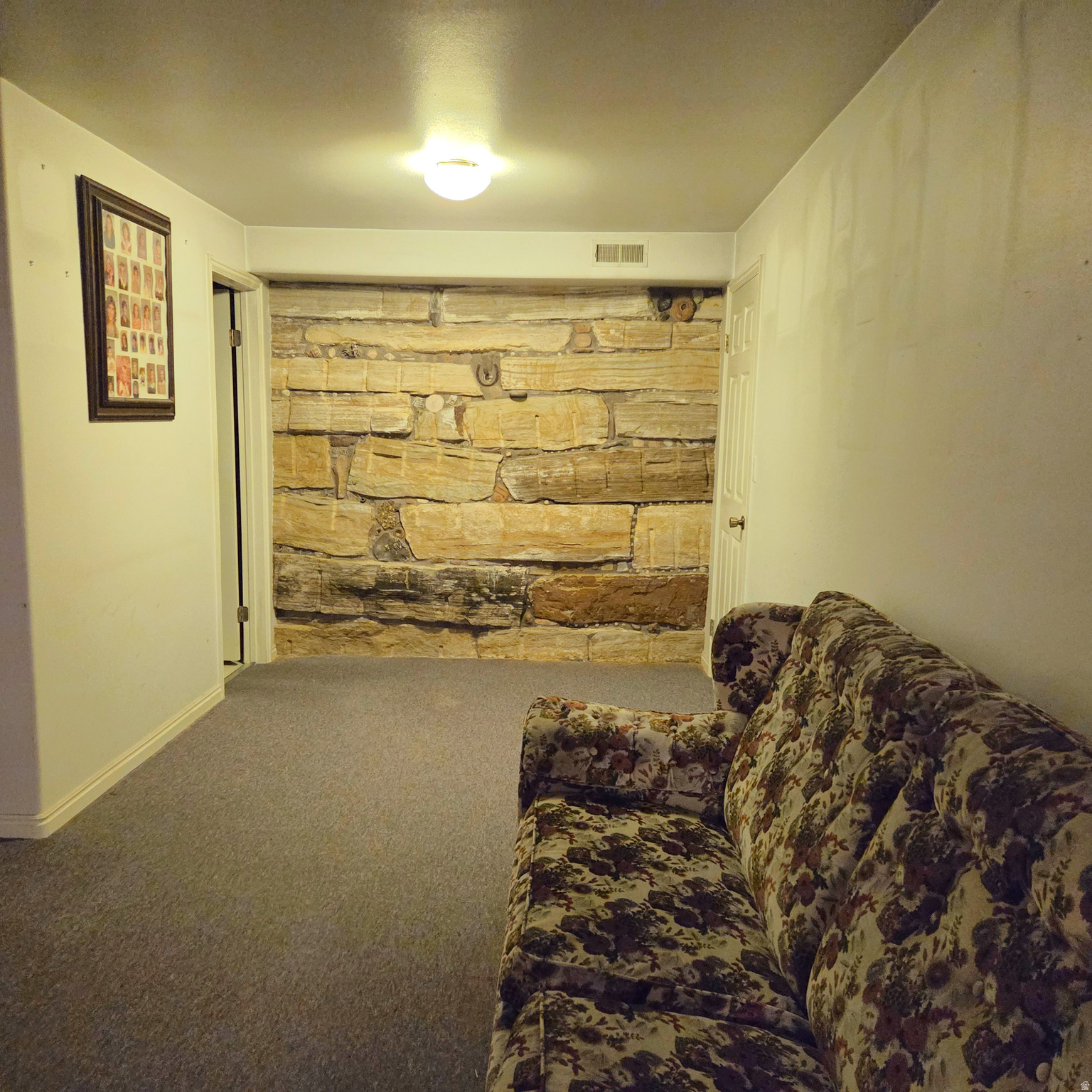 PIONEER ESTATES - Residential