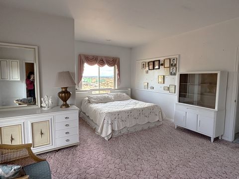 Tiny photo for 1025 S 200 E, Blanding, UT 84511 (MLS # 2133361)