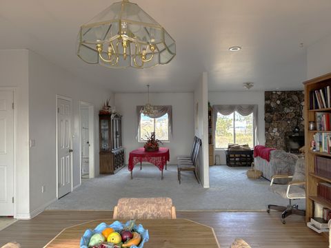 Tiny photo for 1025 S 200 E, Blanding, UT 84511 (MLS # 2133361)