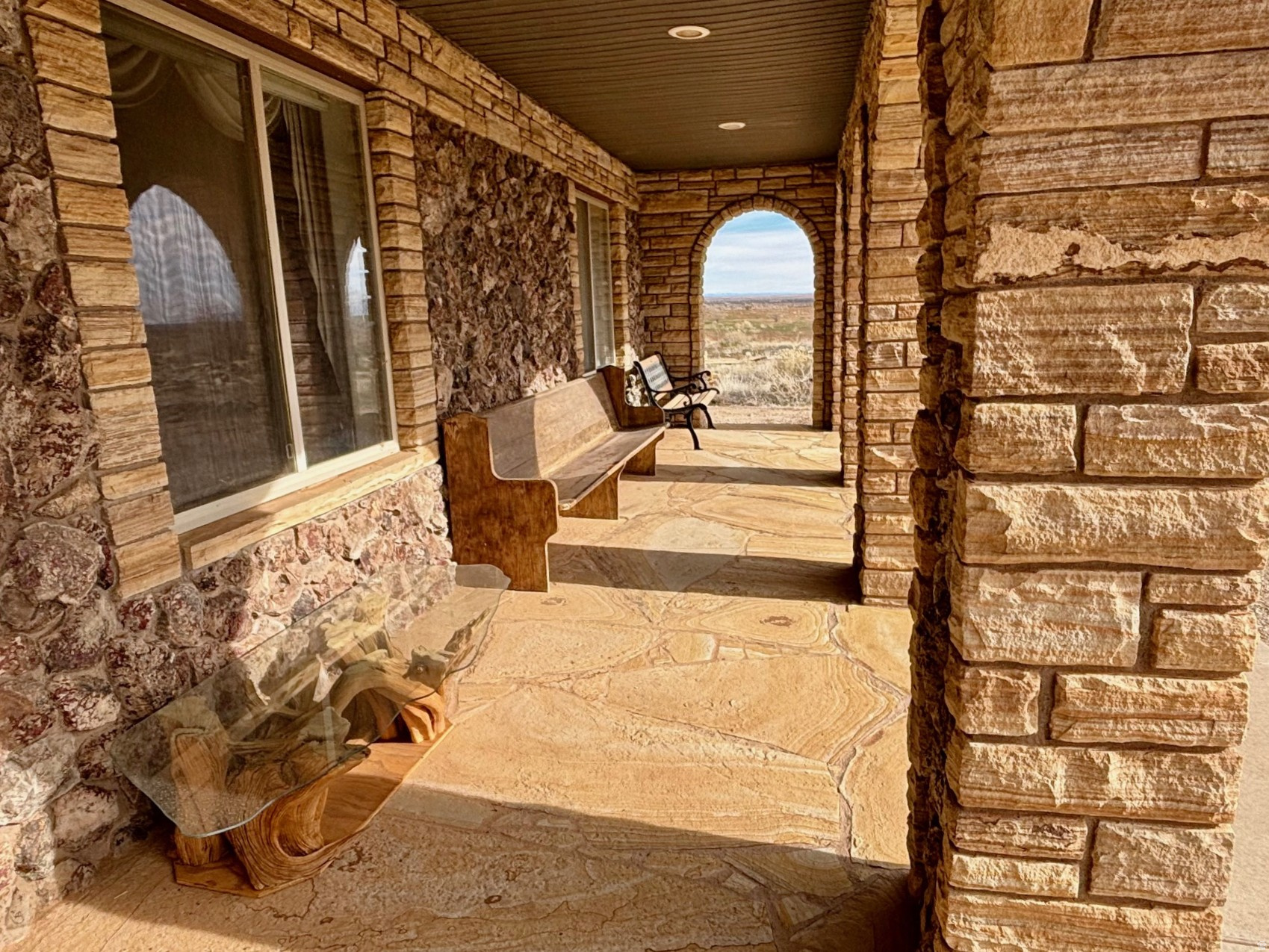 PIONEER ESTATES - Residential