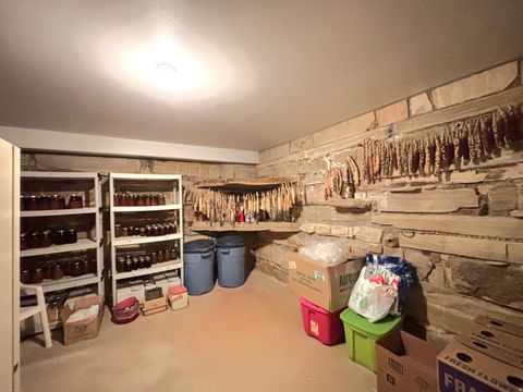 Tiny photo for 1025 S 200 E, Blanding, UT 84511 (MLS # 2133361)