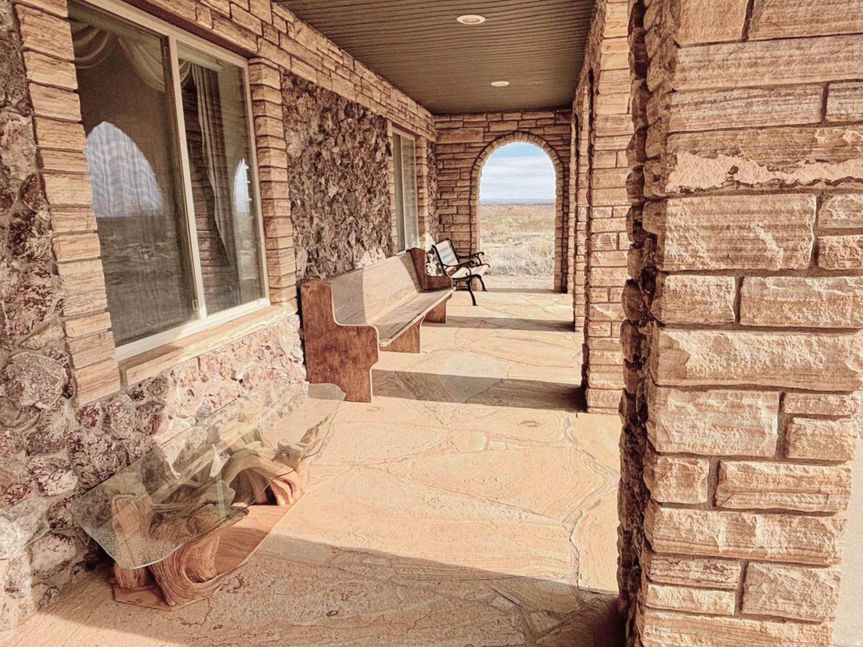 PIONEER ESTATES - Residential