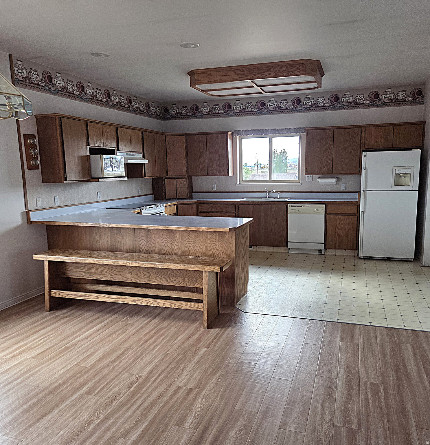 PIONEER ESTATES - Residential