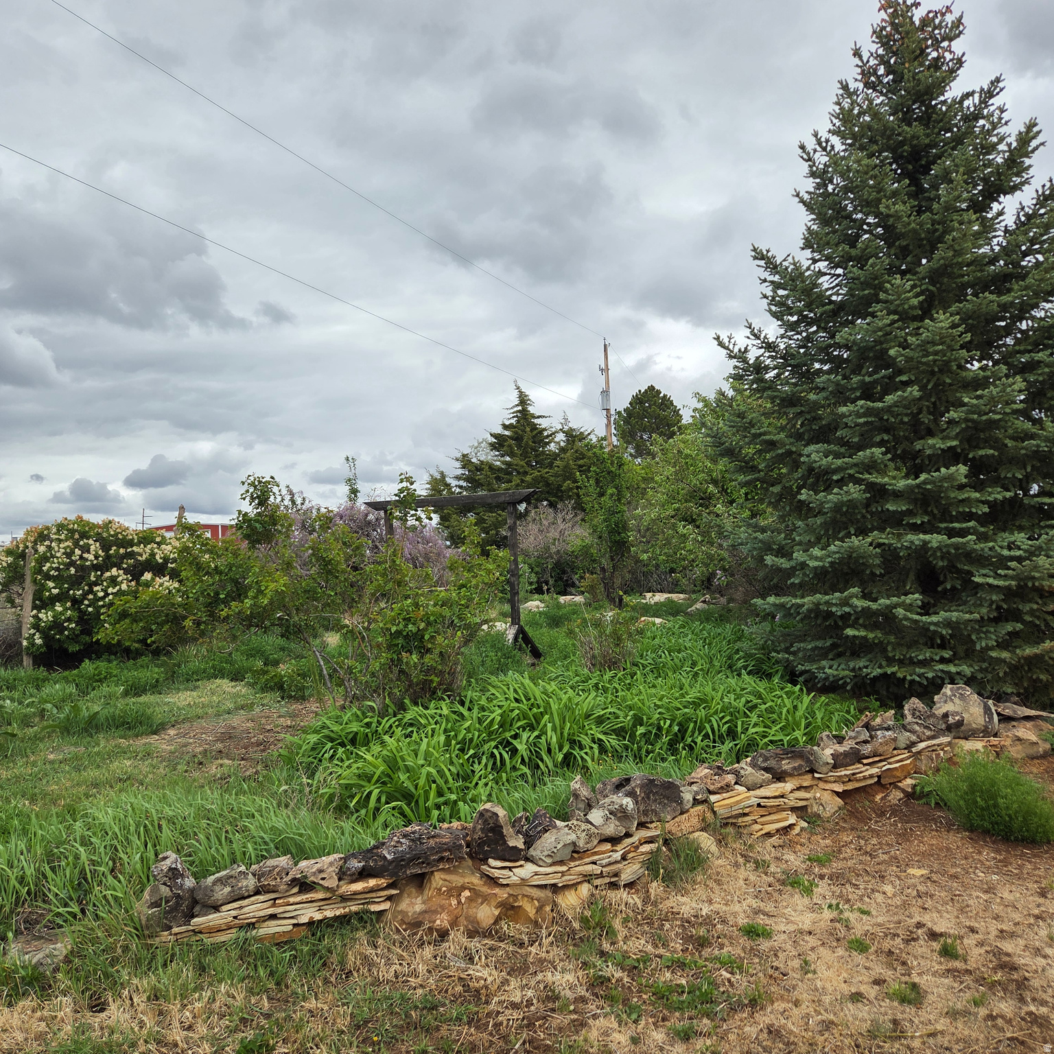 PIONEER ESTATES - Residential